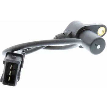 Čidlo automobilu Snímač polohy klikového hřídele VEMO V22-72-0036