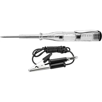 Zkoušečka 6-24 V - NEO tools 11-832