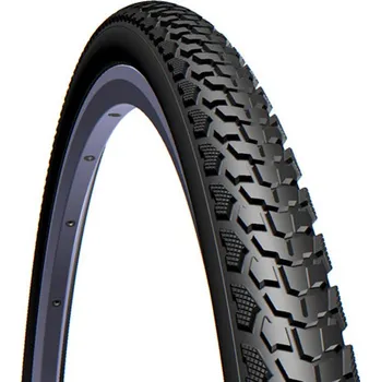 Komponent pro jízdní kolo Plášť MITAS Gripper (35-622)