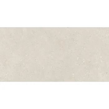 Dlažba Mexen Elvas Pearl glazovaný gres rek. G1, dlaždice na podlahu a stěnu 120 x 60 cm, mat - TL330-120-060-02 Obklady a dlažby