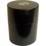 Vakuová dóza Tightvac 250g - černá - objednávky do 15:00 doručíme zítra