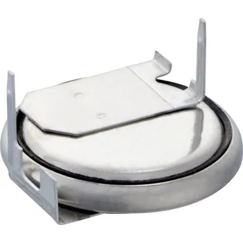 Článková baterie Renata knoflíkový článek CR 1220 3 V 1 ks 40 mAh lithiová CR1220.MFR-FH