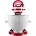 Příslušenství pro kuchyňský robot KitchenAid 5KSMICM zmrzlinovač
