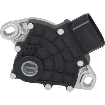 Autoelektrika Senzor, neutrální poloha (automatická převodovka) KAMOKA SP008