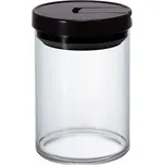 Vakuová dóza 250g, skleněná, Hario (M) - objednávky do 15:00 doručíme zítra