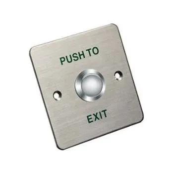 IP kamera Hikvision DS-K7P01 + lepší cena po registraci