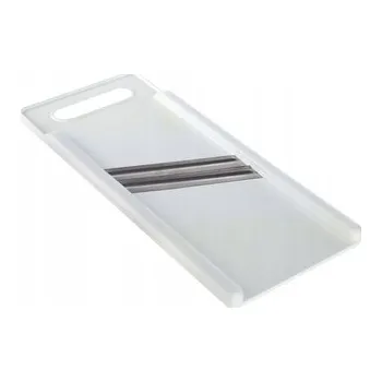 Kráječ na chleba Kráječ zeleniny Practic SZ2O01