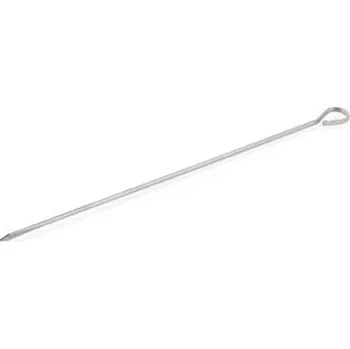 Sada špízů na maso 12dílů 31 cm nerez 100028198