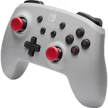 PowerA Nintendo Switch Wireless…