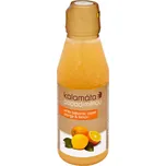 Kalamata Papadimitriou Balsamico krém…