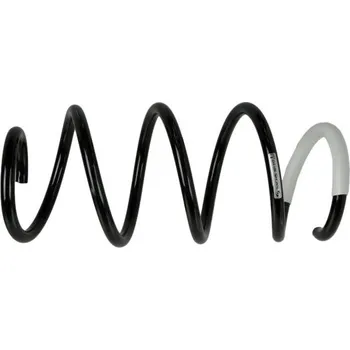 Pruzina podvozku SACHS 991 317