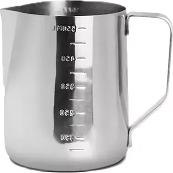 Konvička na mléko Konvička na mléko Kaffia Jug 600ml s ryskou - objednávky do 15:00 doručíme zítra