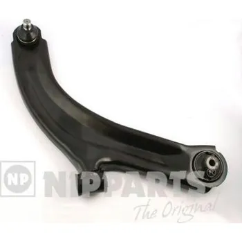 Opravná sada podvozku a pohonu kol Ridici paka, zaveseni kol NIPPARTS J4911031