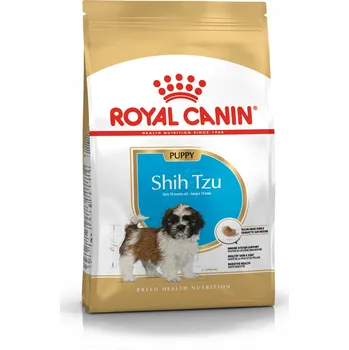 Krmivo pro psa Royal Canin suché krmivo pro psy se zeleninou 0,5 kg