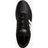 Pánské tenisky adidas Hoops 3.0 Low GY5432, 40