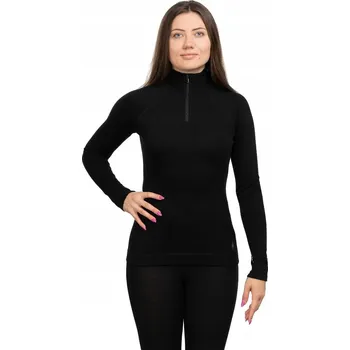 Dámské tričko Dámské funkční tričko Smartwool Merino M