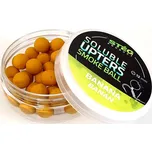 Stég Product Soluble Upters Smoke Ball 12 mm/30 g