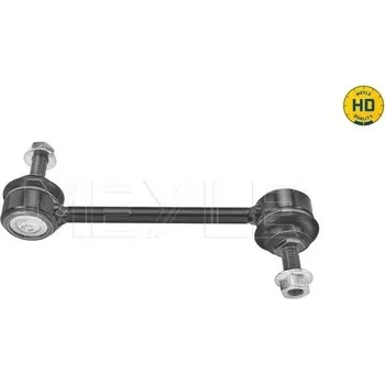 Zavěšení kol Tyč/vzpěra, stabilizátor MEYLE 15-16 060 0020/HD