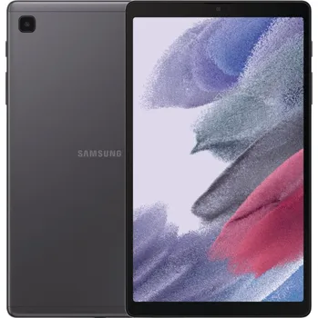 Tablet Tablet Samsung Galaxy Tab A7 Lite T225 8,7" 3 GB 32 GB šedý ANDROID LTE 4G