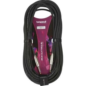 Bespeco IRO900P + prodloužená záruka 3 roky