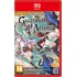 Hra pro Nintendo Switch 2 Rune Factory: Guardians of Azuma Nintendo Switch 2