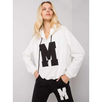 Dámské noční prádlo Souprava RV KMPL 7286.31P ecru S/M