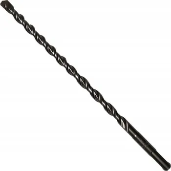 Vrták SDS plus festa prof. Vrták 5,0/110 mm