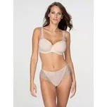 45855/27 - podprsenka Timo, 75 F, tělová