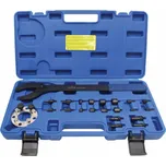 Satra S-8084UPG přípravek na řemenice a…