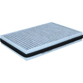 Autodíl Filtr, vzduch v interiéru KAMOKA F524501