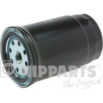 Palivový filtr palivovy filtr NIPPARTS J1330515