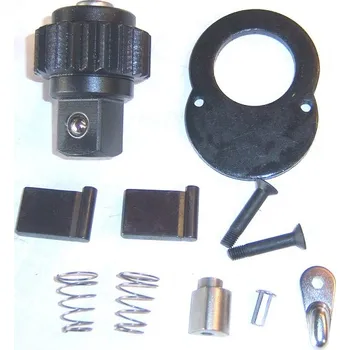 Opravná sada pro ráčnu 3/4" - JONNESWAY R1206-R