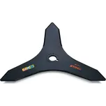 STIHL 41127134100 žací nůž