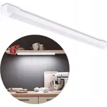 Svítidlo pod linku 8 W 230V 57,4 m, neutrální bílá barva