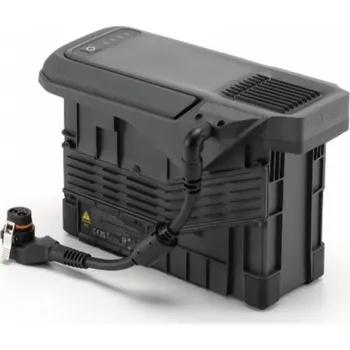 RC vybavení Inteligentní baterie TB100 na dron DJI Matrice 400 DJIM400-02