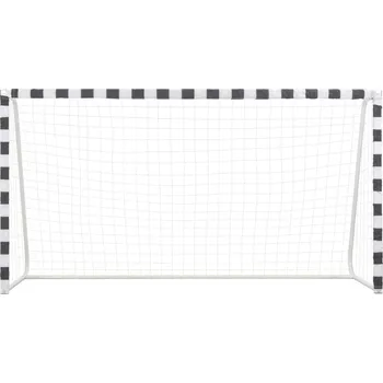 Sportovní branka TRENDIE Fotbalová branka 200x300cm