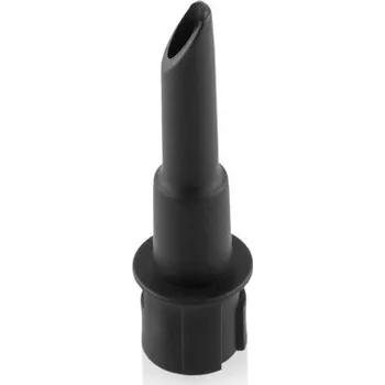 Hubice k vysavači Hubice ETA 0426 00020