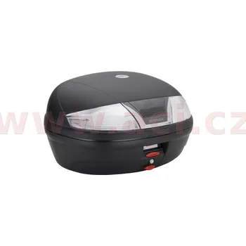 Zavazadlo na motocykl MONOLOCK topcase, KAPPA (46L)