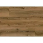 AUTHENTIC OAK 0,55 Dub Knížecí 2030 lepený