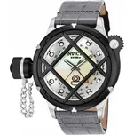 Invicta Russian Diver 52mm 18589 + 5 let záruka