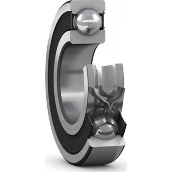 Ložisko - 6209 2RS SKF