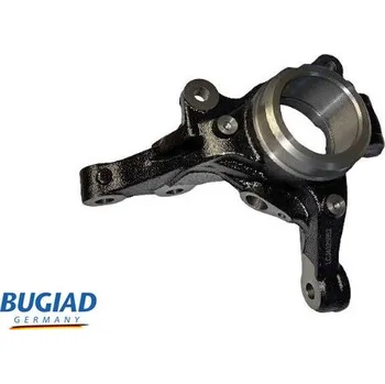 Nářadí pro automobil Čep nápravy, zavěšení kol BUGIAD BSP25652