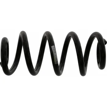 Pruzina podvozku SACHS 992 429