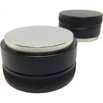 Tamper Kaffia button 58mm - objednávky do 15:00 doručíme zítra