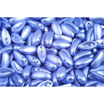 Šperk Chilli Preciosa č.116