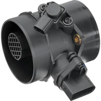 Váha vzduchu Snimac mnozstvi protekajiciho vzduchu CONTINENTAL/VDO 2803550163302