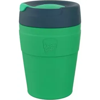 Termohrnek KeepCup Helix Thermal Calenture M 340ml - objednávky do 15:00 doručíme zítra