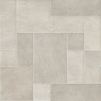 pvc podlaha Vinyl OREGON 2466 šíře 4m