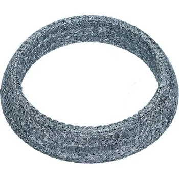 Těsnění výfuku Těsnicí kroužek, výfuková trubka MAXGEAR 70-0558