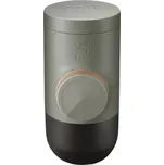 Wacaco Minipresso GR2 - objednávky do 15:00 doručíme zítra